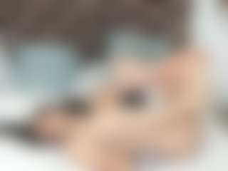 casey-jamess's Live Sex Cam Show