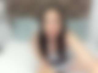 casey-jamess's Live Sex Cam Show