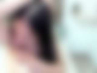 casey-jamess's Live Sex Cam Show