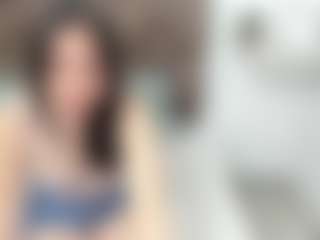 casey-jamess's Live Sex Cam Show