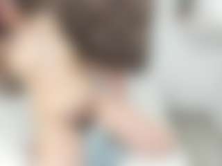 casey-jamess's Live Sex Cam Show