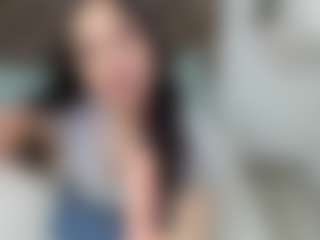 casey-jamess's Live Sex Cam Show