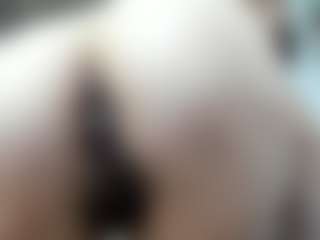 Live cam show with casey-jamess - Ass Clapping on Camsoda