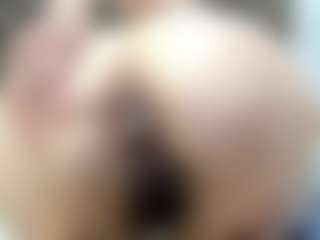 casey-jamess's Live Sex Cam Show