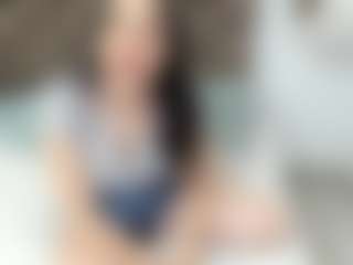 casey-jamess's Live Sex Cam Show