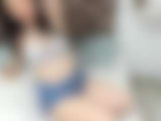 casey-jamess's Live Sex Cam Show