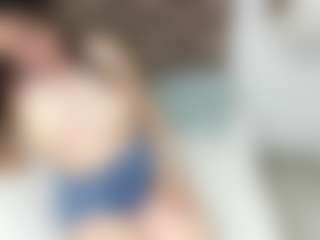 casey-jamess's Live Sex Cam Show