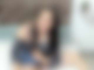 casey-jamess's Live Sex Cam Show