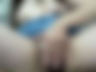 Live cam show with casey-jamess - Middle Aged on Camsoda