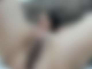 casey-jamess's Live Sex Cam Show