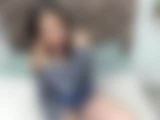 casey-jamess's Live Sex Cam Show
