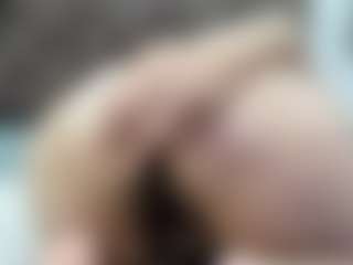 casey-jamess's Live Sex Cam Show