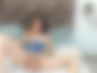 casey-jamess's Live Sex Cam Show