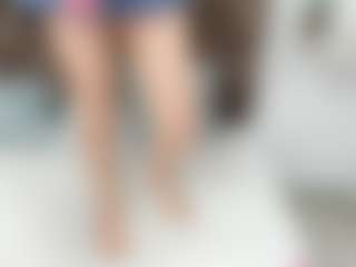 Live cam show with casey-jamess - Cum In Pussy on nudelive.tv