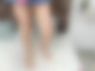 casey-jamess MILF webcam performer live streaming