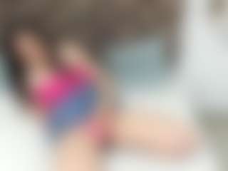 casey-jamess's Live Sex Cam Show