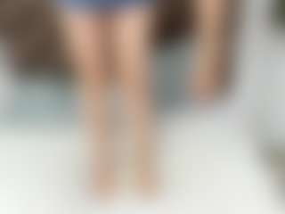 casey-jamess's Live Sex Cam Show