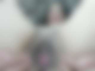 Live cam show with casey-jamess - Bikini on xxxlivecams.org