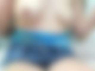 casey-jamess's Live Sex Cam Show