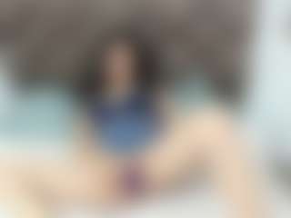 casey-jamess's Live Sex Cam Show
