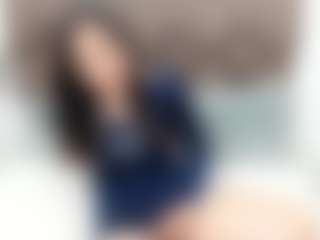 casey-jamess's Live Sex Cam Show