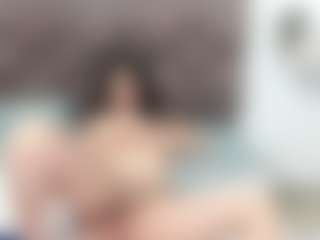 casey-jamess's Live Sex Cam Show