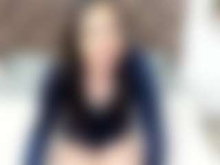 casey-jamess's Live Sex Cam Show