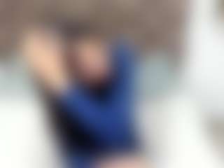 casey-jamess's Live Sex Cam Show