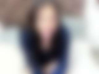casey-jamess MILF webcam performer live streaming