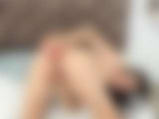 casey-jamess's Live Sex Cam Show