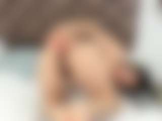 casey-jamess's Live Sex Cam Show