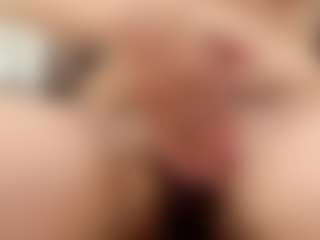 casey-jamess's Live Sex Cam Show