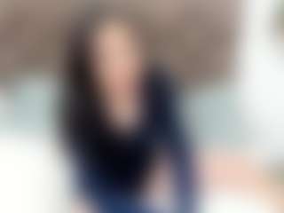 casey-jamess's Live Sex Cam Show