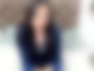 Live cam show with casey-jamess - Fetish Latina on Free Soda | colombia