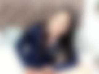 casey-jamess's Live Sex Cam Show