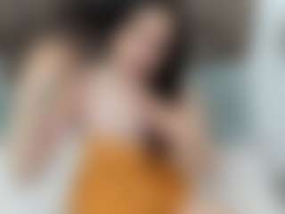 casey-jamess's Live Sex Cam Show