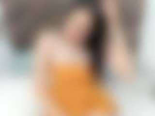 casey-jamess's Live Sex Cam Show