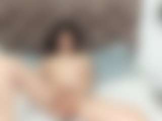 casey-jamess's Live Sex Cam Show