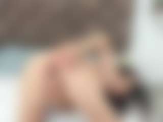 casey-jamess's Live Sex Cam Show