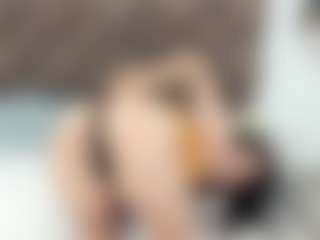casey-jamess's Live Sex Cam Show