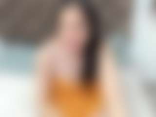 casey-jamess's Live Sex Cam Show