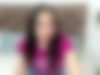 casey-jamess MILF webcam performer live streaming
