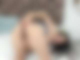 casey-jamess MILF webcam performer live streaming