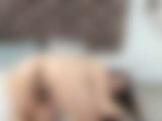 casey-jamess's Live Sex Cam Show