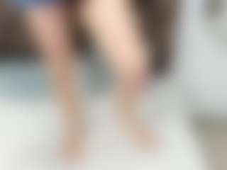casey-jamess's Live Sex Cam Show