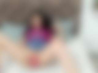 casey-jamess MILF webcam performer live streaming