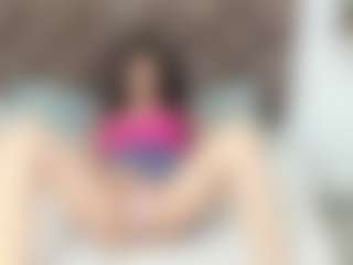 casey-jamess's Live Sex Cam Show
