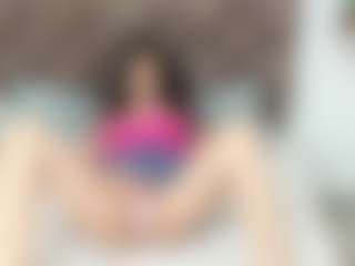 casey-jamess's Live Sex Cam Show