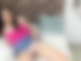 casey-jamess MILF webcam performer live streaming