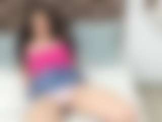 casey-jamess MILF webcam performer live streaming